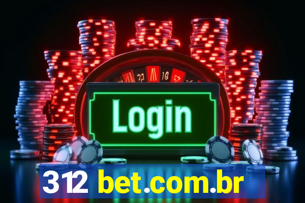 312 bet.com.br